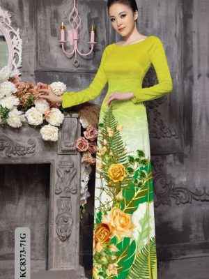 1620197265 vai ao dai hoa dep mau moi (15)